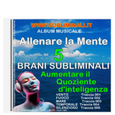 Aumentare Il Quoziente D'inteligenza