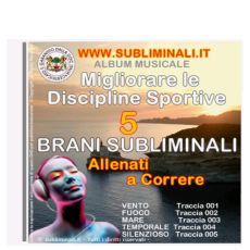 La Corsa e il Jogging - Clicca l'immagine per chiudere