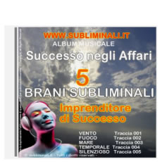 Come diventare un Imprenditore di Successo