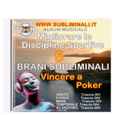 Come Vincere a Poker - Clicca l'immagine per chiudere