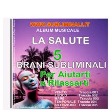 Per Aiutarti a Rilassarti Per Aiutarti a Rilassarti