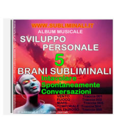 Intavolare Spontaneamente delle Conversazioni - Clicca l'immagine per chiudere