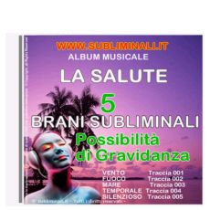 Possibilità di Gravidanza