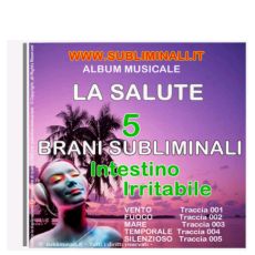 Intestino Irritabile Intestino Irritabile