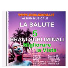 Migliorare la Vista Migliorare la Vista