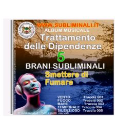 Smettere di Fumare Smettere di Fumare