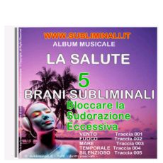 Bloccare la Sudorazione Eccessiva Bloccare la Sudorazione Eccessiva
