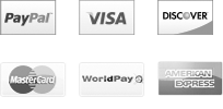 payment-cards